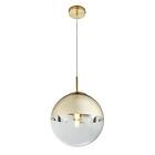 Globo Lighting Varus