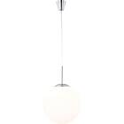 Globo Lighting Balla pendel 1582