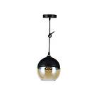 Scandinavian Choice Million Ceiling SC52148E