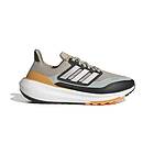 Adidas Ultra Boost Light COLD.RDY 2.0 (Men's)