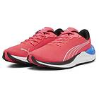 Puma Electrify&nbsp Nitro 3 (Homme)