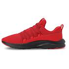Puma Softride One4all (Homme)