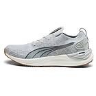 Puma Electrify Nitro 3 Knit (Herre)