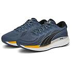 Puma Magnify Nitro Knit (Miesten)