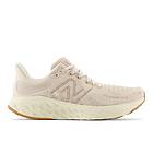 New Balance Fresh Foam X 1080v12 (Homme)