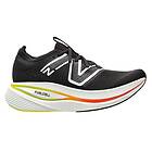 New Balance FuelCell SuperComp (Miesten)