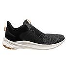 New Balance Fresh Foam Roav v2 (Jr)