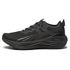 Puma Foreverrun Nitro Knit (Men's)