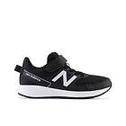 New Balance 570 V3 Bungee Lace (Homme)