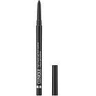 Clinique High Impact Gel Tech Eyeliner Intense Black 0,4g