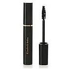 Elizabeth Arden Double Density Maximum Volume Mascara