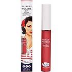 theBalm Purseworthy Lip Gloss 7ml