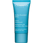 Clarins Hydra Essential Cream Normal/Dry Gift