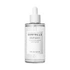 SKIN1004 Madagascar Centella Tone Brightening Capsule Ampoule 30ml