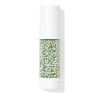 Jane Iredale Hydropure Color Correcting Serum 30ml