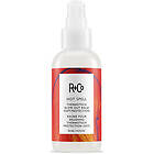 R+Co Hot Spell Thermotech Blow Out Balm 124ml