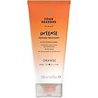 Four Reasons Intense Toning Treatment 200ml