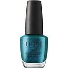 OPI Nail Lacquer Let's Scrooge 15ml