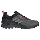 Adidas Sneaker Terrex AX4 GTX (Herre)