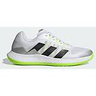 Adidas Forcebounce Volleyball (Men's)
