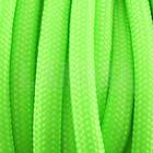 Atwood Paracord 550, Neon Green 30,5m RG009H