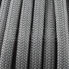 Atwood Paracord 550, Gray 30,5m RG001H