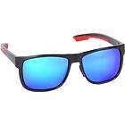 Premium Solglasögon Eyewear Polarized (Färg: Blue)