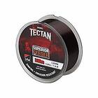 DAM Tectan Ssuperior Feeder 300m (Tjocklek: 0,23 4,2kg)