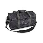 Fox Rage Voyager Camo Holdall Large