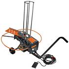 Do all outdoors DAO Raven Automatic Trap Raven Elektronisk Lerduvekastare