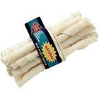 Bravo Vridet Ben Smal Naturell 10-pack, 25 cm
