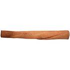 Bravo Vridet Tuggben Roasted Lamb 25 cm x 18 mm