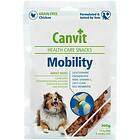 Canvit Health Care Dog Snack Mobility 200g