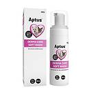 Aptus Derma Care Soft Wash 150ml