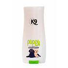 K9 Competition K9 Puppy Conditioner 2.7L