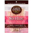 Earth Animal No-Hide Salmon Chew Stixs 45g 10-pack