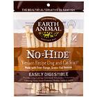 Earth Animal No-Hide Venison Chew Stixs 45g 10 pack