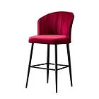 Hanah Home Set med barstolar (2 st.) Buri 52 97