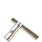 Farm Food Tugghorn Hjort kluven Brown Medium