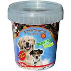 Nobby StarSnack TrainingBones 500g