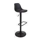 Kave Home Bar Stool Orlando, 2-pack 39