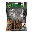 PrimaDog Prima Dog Northern Treats Bars Lamm & Lax 80g