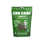 ZOO GOOD Hundgodis Insect 120g