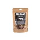 ZOO GOOD Tjurmuskel 3-pack