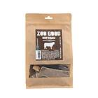 ZOO GOOD Nötvom 200g