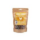 ZOO GOOD Kycklinghalsar 150g