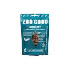 ZOO GOOD Hundtugg Mobility 120g
