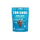 ZOO GOOD Hundtugg Skin & Coat 120g