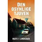Den osynlige tjuven