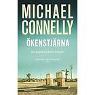 Ökenstjärna